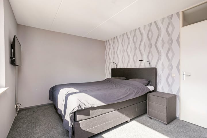 Foto 17 van Waterstede 75