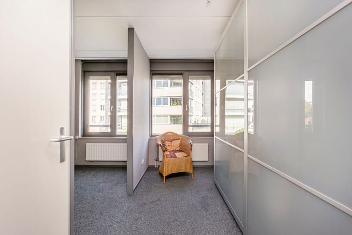 Foto 18 van Waterstede 75