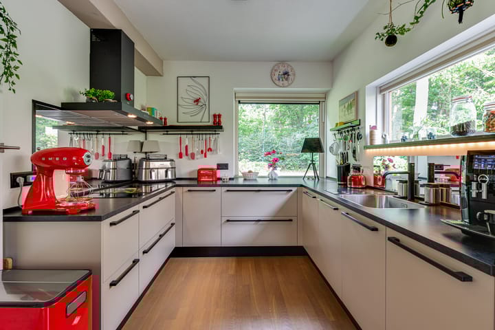 Foto 8 van Plattenberg 25