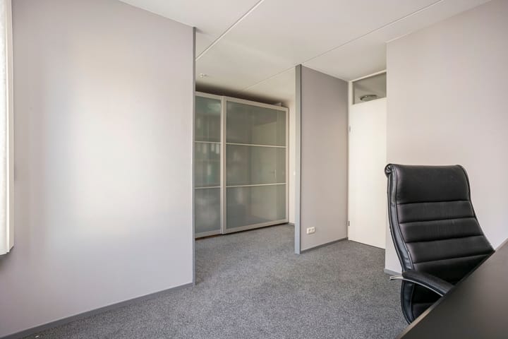 Foto 20 van Waterstede 75