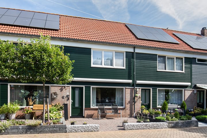 Foto 2 van Schoofstraat 24