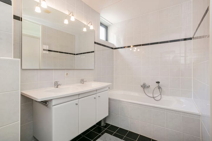 Foto 21 van Waterstede 75