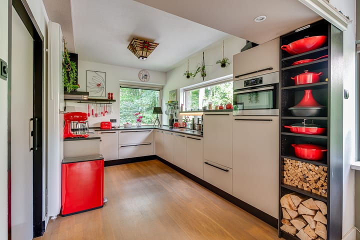 Foto 9 van Plattenberg 25