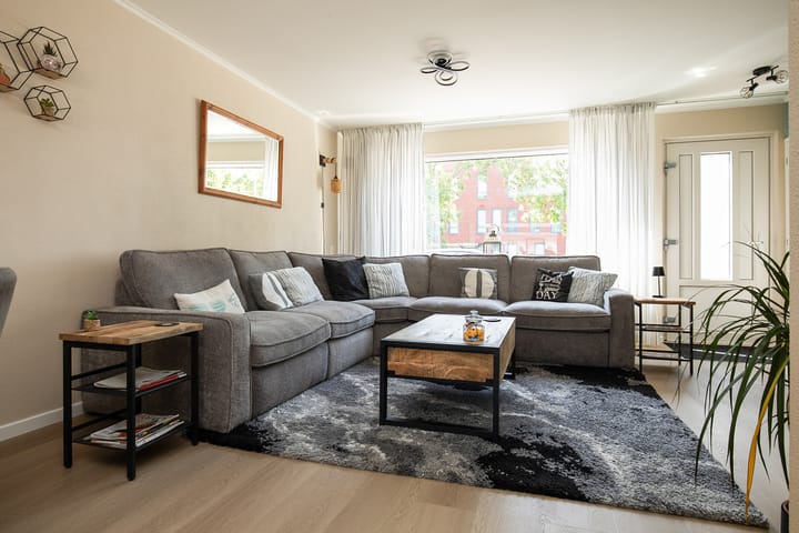 Foto 3 van Schoofstraat 24