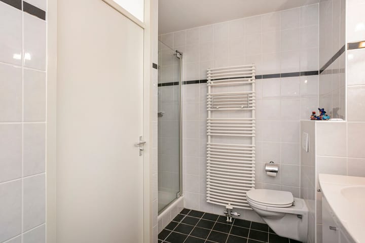 Foto 22 van Waterstede 75