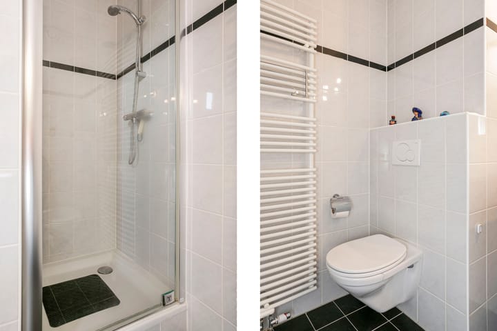 Foto 23 van Waterstede 75