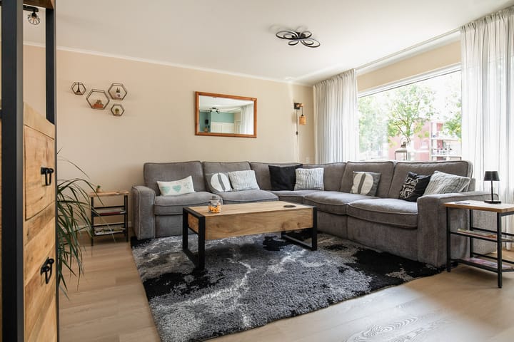 Foto 4 van Schoofstraat 24