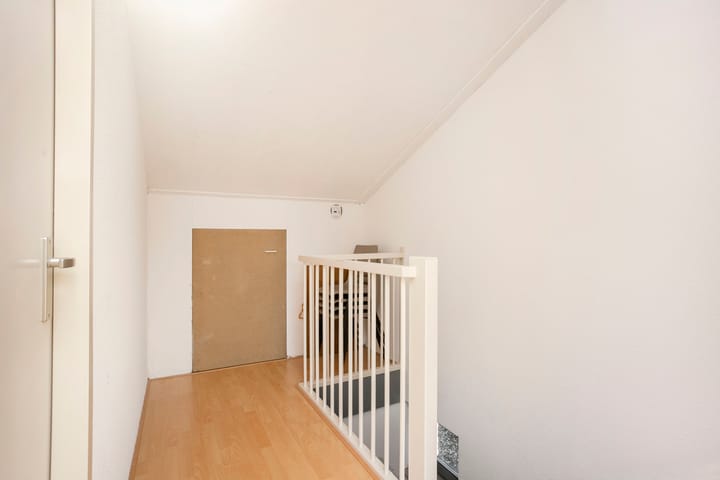 Foto 24 van Waterstede 75