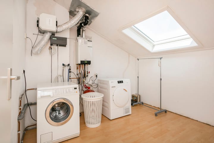 Foto 25 van Waterstede 75