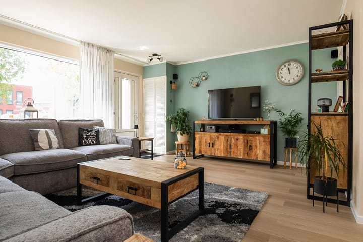 Foto 5 van Schoofstraat 24