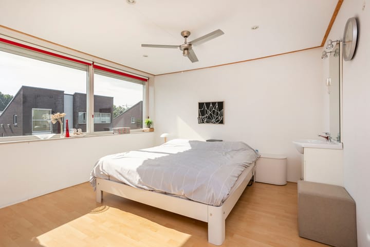 Foto 26 van Waterstede 75