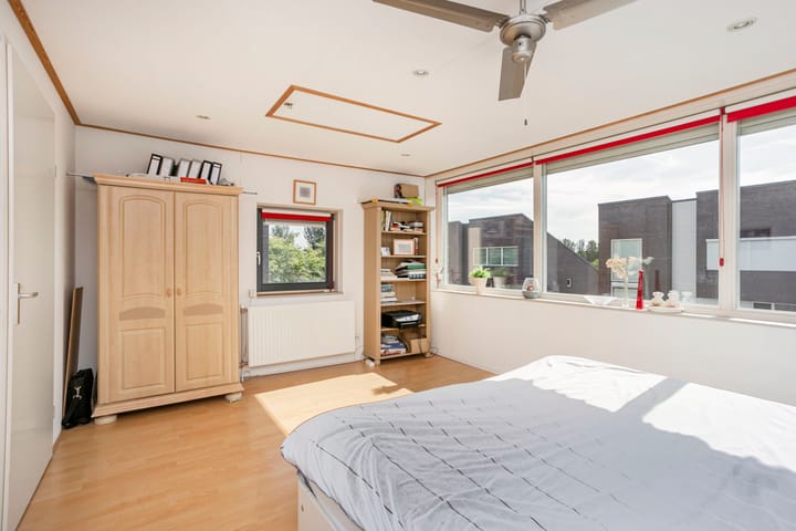 Foto 27 van Waterstede 75