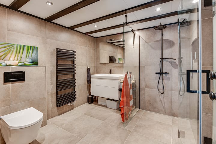 Foto 16 van Plattenberg 25