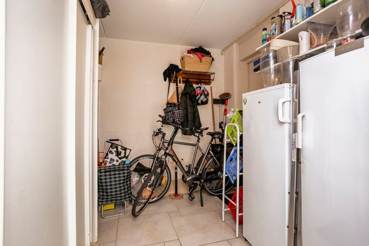 Foto 28 van Waterstede 75