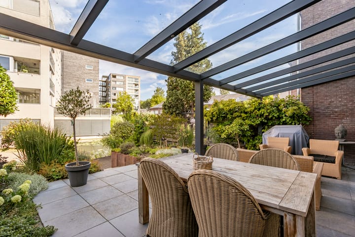 Foto 29 van Waterstede 75