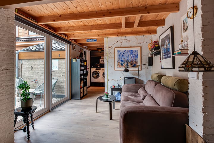 Foto 18 van Plattenberg 25