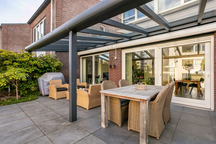 Foto 31 van Waterstede 75