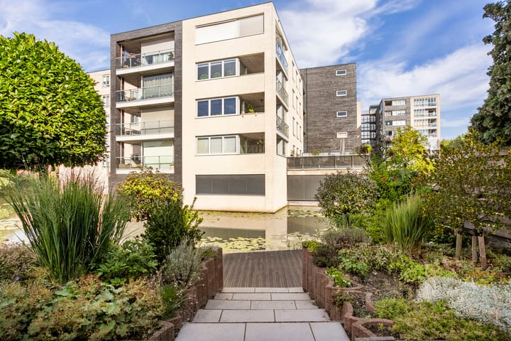 Foto 32 van Waterstede 75