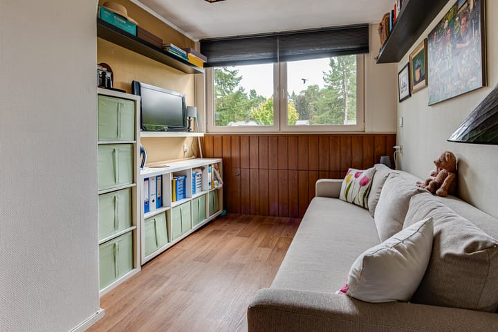 Foto 20 van Plattenberg 25