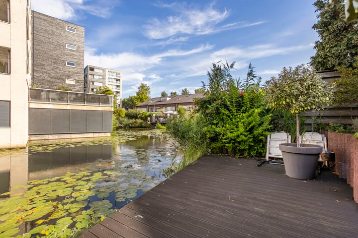 Foto 33 van Waterstede 75