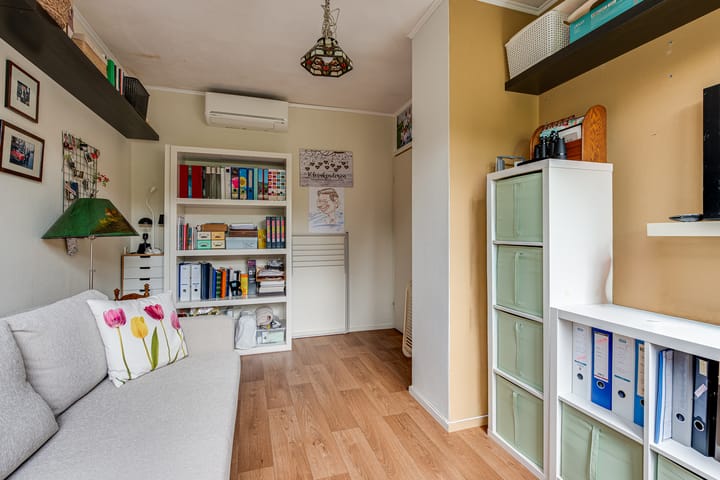 Foto 21 van Plattenberg 25