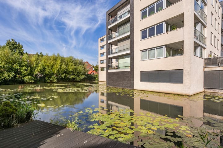 Foto 34 van Waterstede 75