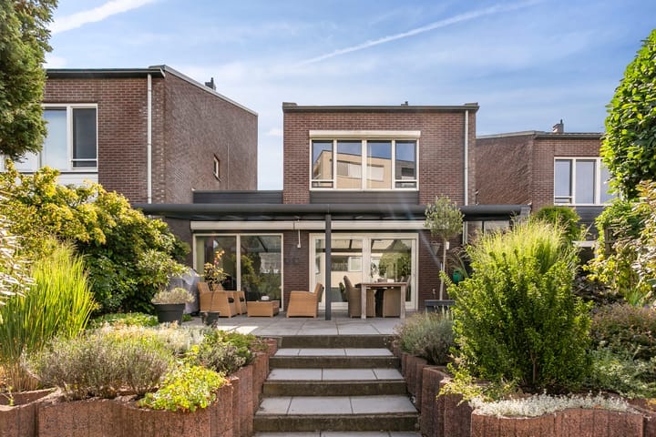 Foto 35 van Waterstede 75