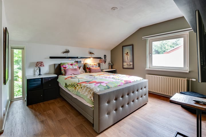 Foto 23 van Plattenberg 25