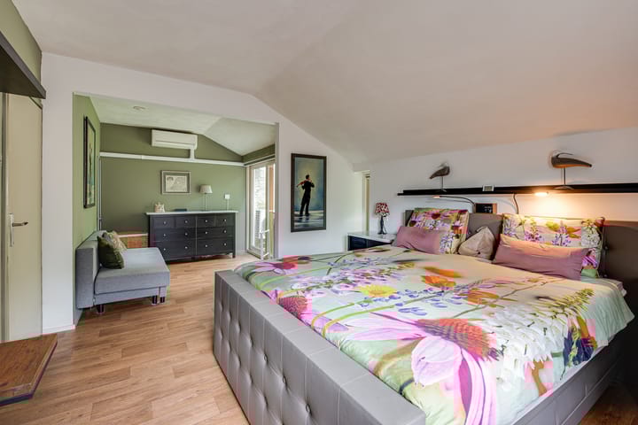 Foto 24 van Plattenberg 25