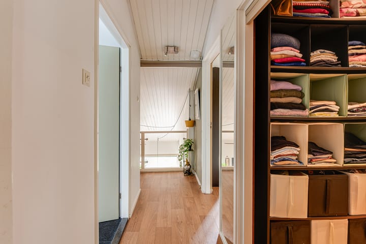 Foto 25 van Plattenberg 25