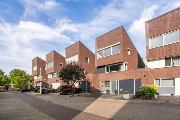 Foto 38 van Waterstede 75