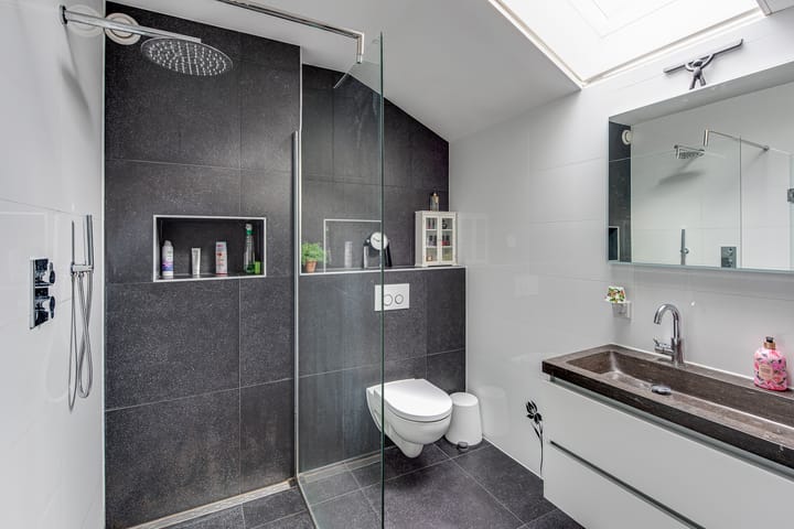 Foto 26 van Plattenberg 25