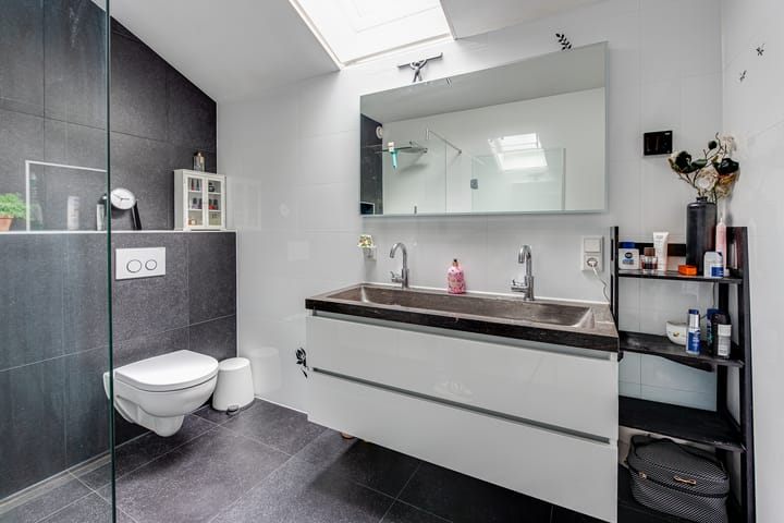 Foto 27 van Plattenberg 25