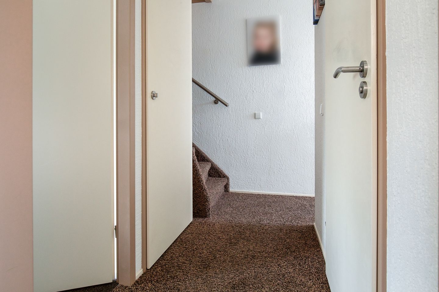 Photo 19 of Schoofstraat 24
