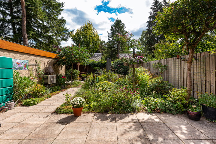 Foto 29 van Plattenberg 25