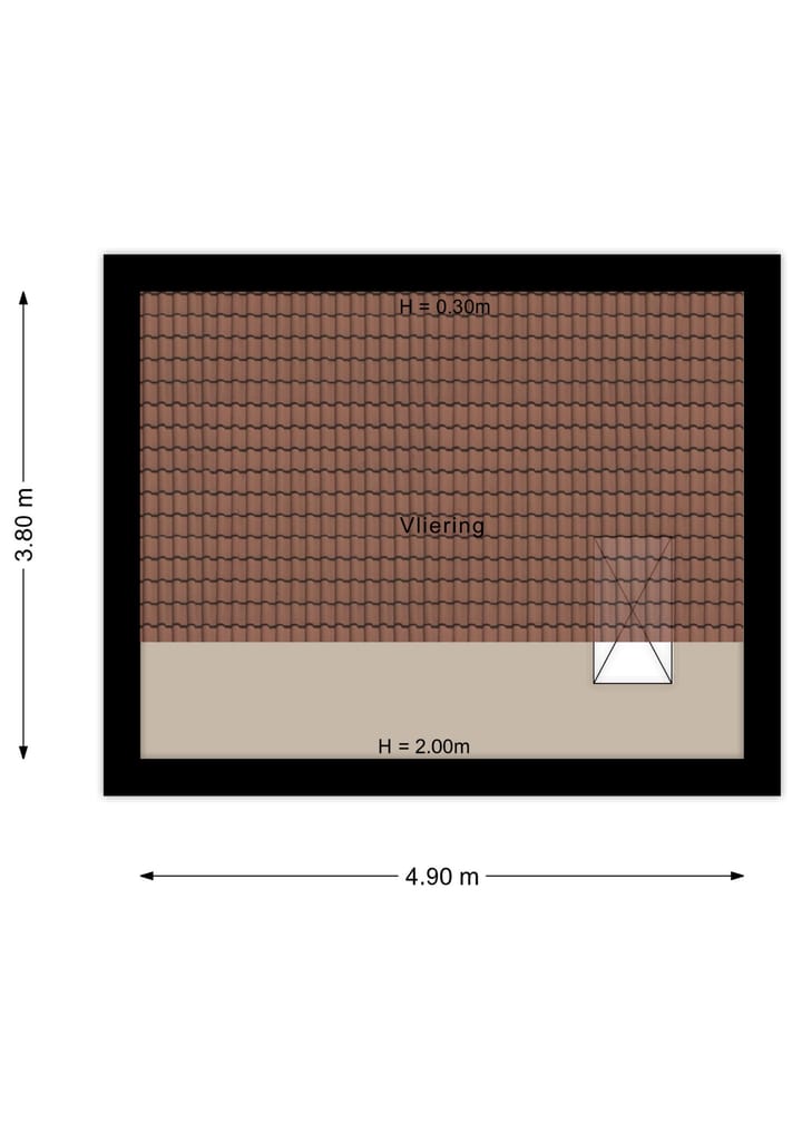Foto 43 van Waterstede 75