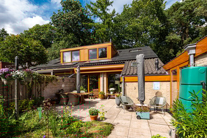 Foto 30 van Plattenberg 25