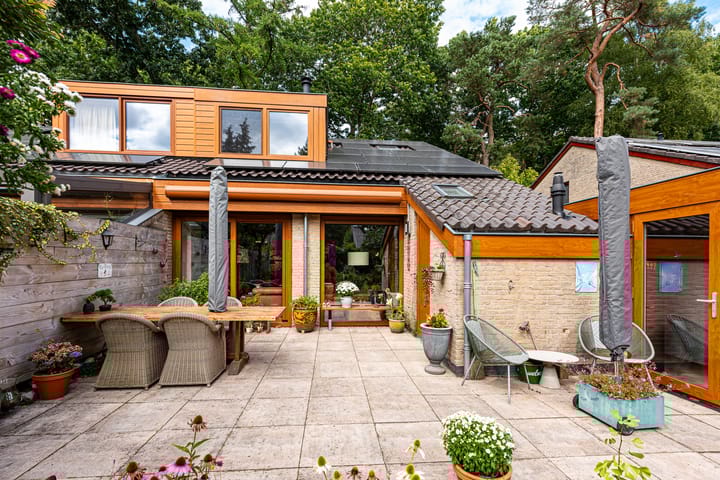 Foto 31 van Plattenberg 25