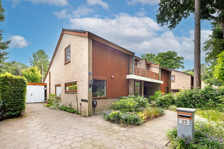 Foto 34 van Plattenberg 25