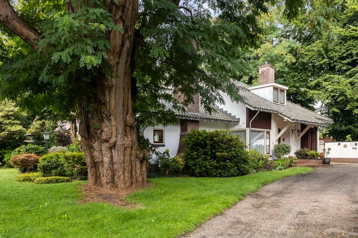 Burg. Tutein Noltheniuslaan 19-A main image