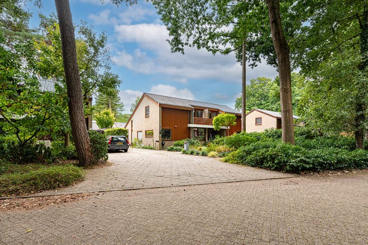 Foto 35 van Plattenberg 25