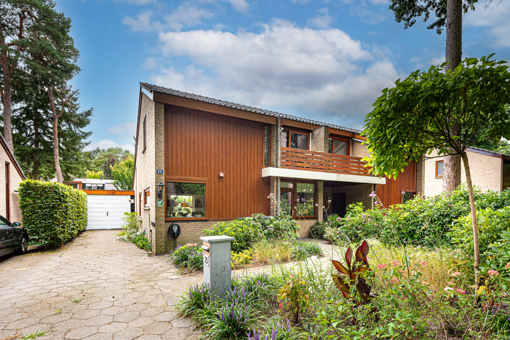 Foto 36 van Plattenberg 25