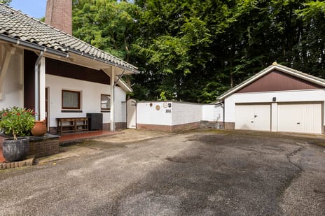 Burg. Tutein Noltheniuslaan 19-A tertiary image