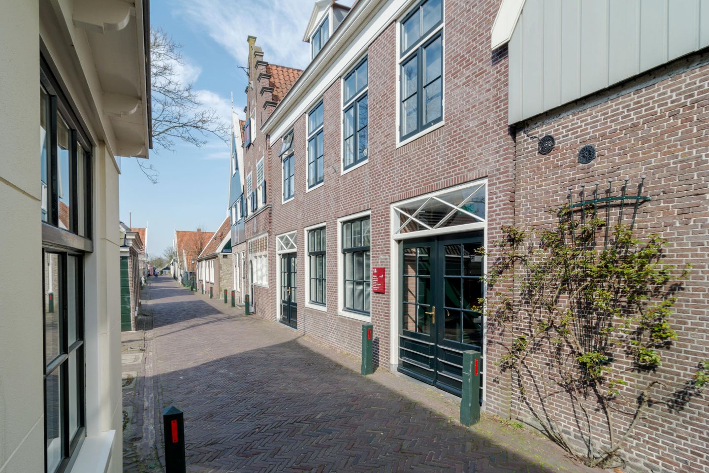 Bekijk foto 5 van Kerkstraat 14-A