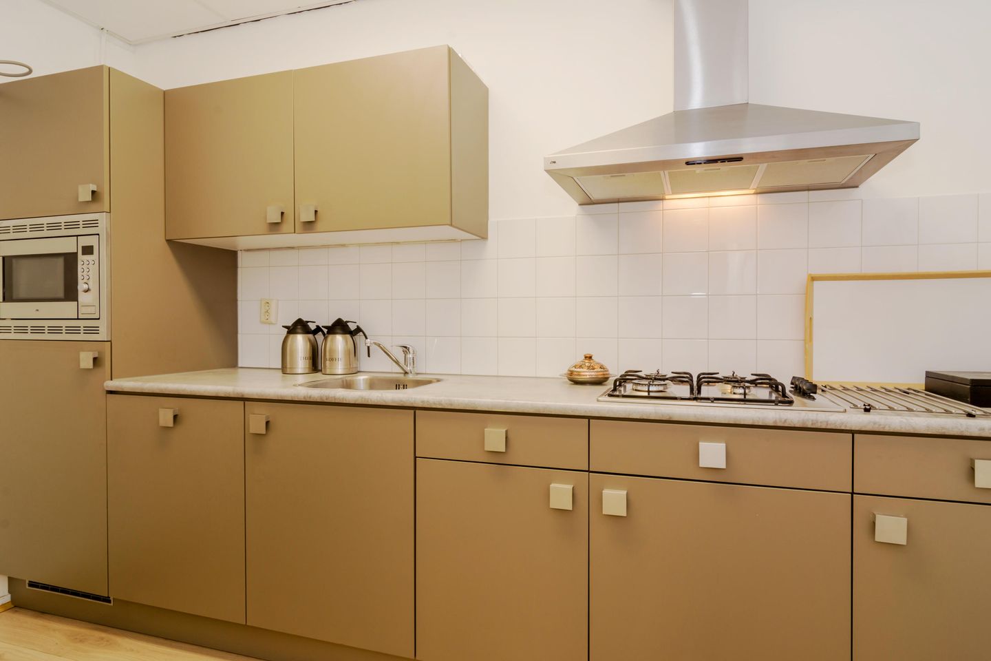 Bekijk foto 3 van Kerkstraat 14-A