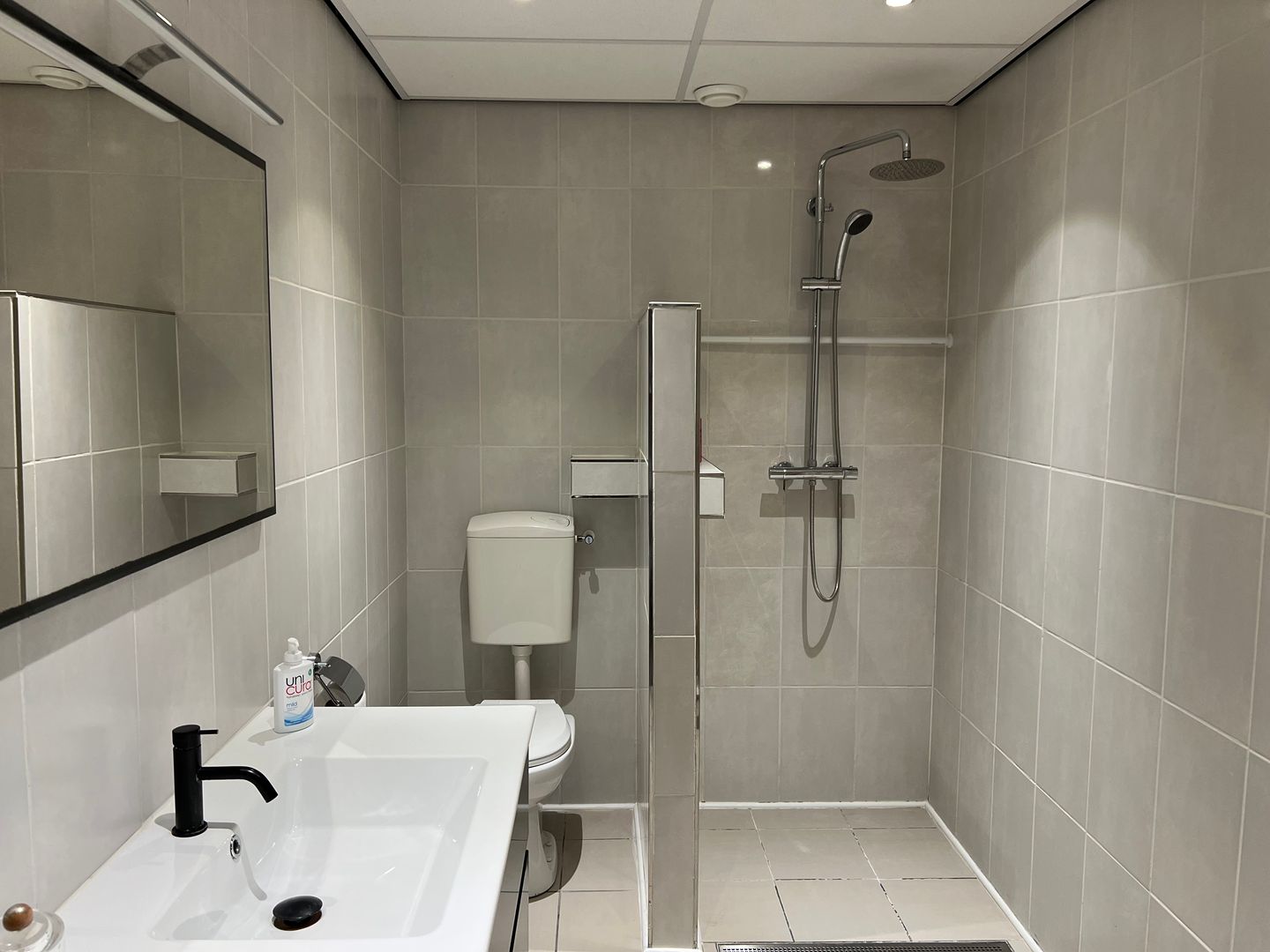 Bekijk foto 4 van Kerkstraat 14-A