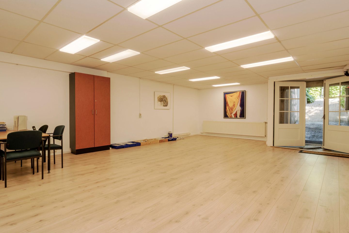 Bekijk foto 2 van Kerkstraat 14-A