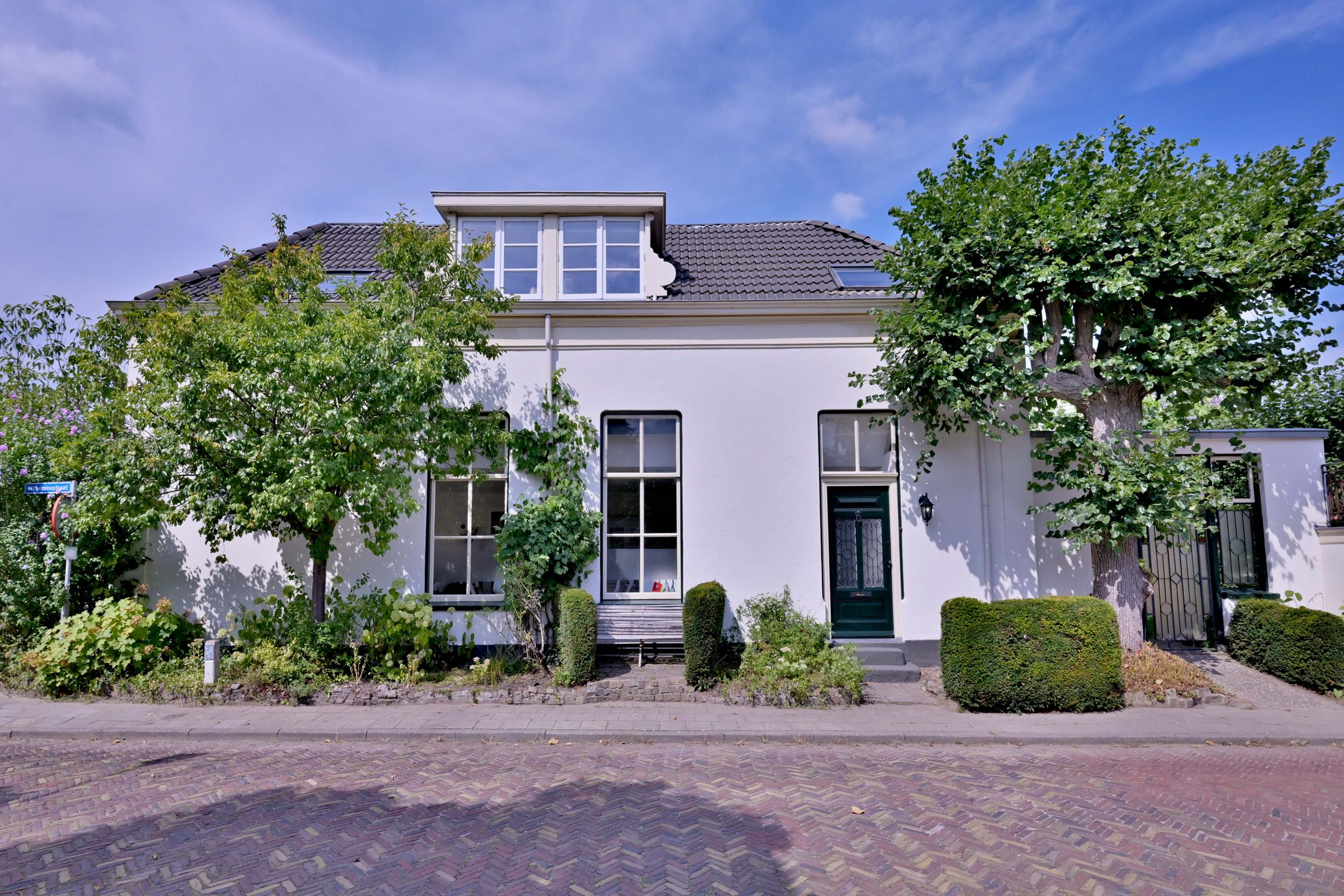 Arnhemsestraat 23