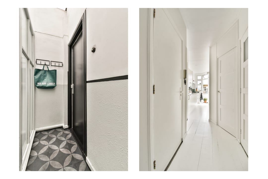 Foto 16 van Theophilusstraat 15-3