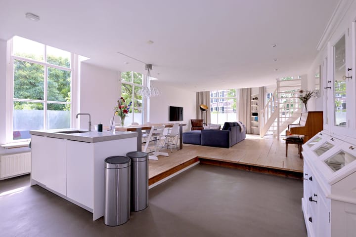 Foto 2 van Arnhemsestraat 23